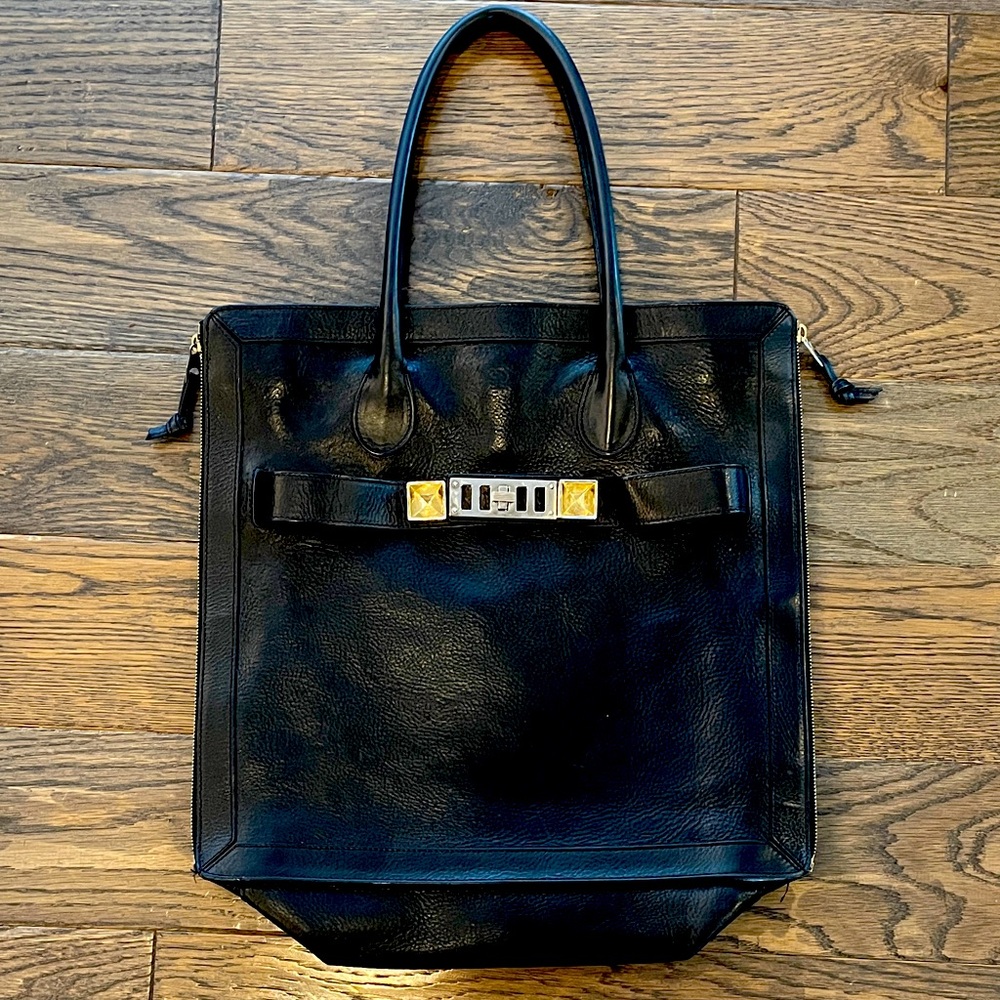 Proenza Schouler PS11 Tote